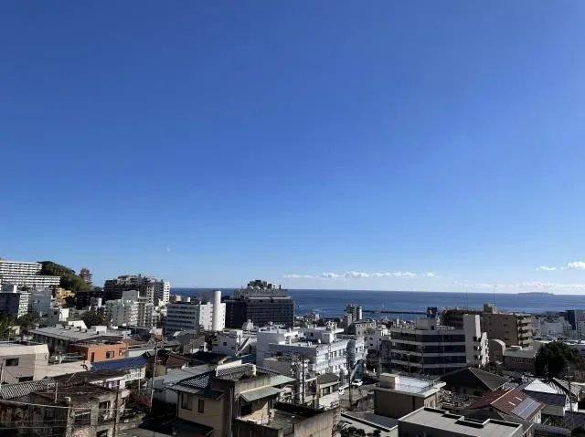 熱海 熱海・湯河原の不動産・別荘・マンション情報 | 熱海駅前店/ラスカ熱海店 | ロイヤルリゾート