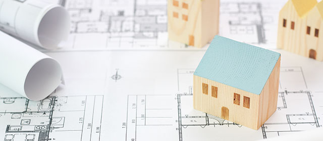 築10年以内の築浅物件特集