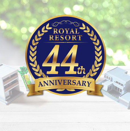 豊富な取引実績